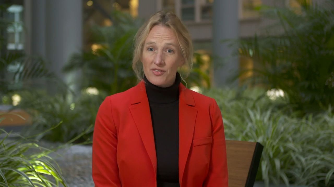 Screenshot 104