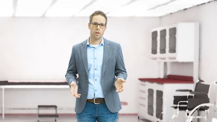 Screenshot 26
