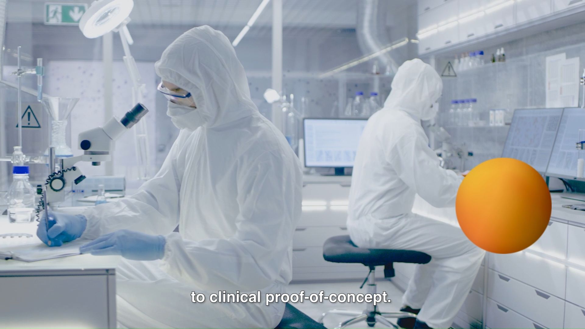 Screenshot 52